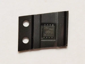 1Pcs. AON7506 A&O N-Channel MOSFET 30V DFN3x3 - Bild 1 von 1