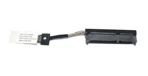 Lenovo Yoga 300-11IBR Typ 80M1 Festplatte HDD Anschlusskabel - Bild 1 von 2