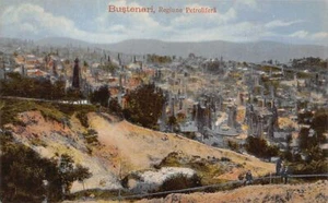 Romania - BUȘTENARI - Regiune Petrolifera - Ed. Galeria de Cadouri 4051 - Picture 1 of 2