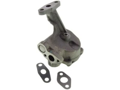 适用于 1979 年,1983 - 1997 年福特 F350 油泵 26113ZCZW 1990 1984 1986 1987 年 1988 — 第 1/2 张图片