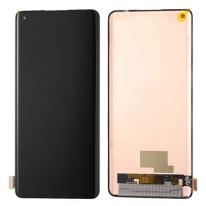 OLED Display LCD Touch Screen Digitizer Assembly replacement For Oneplus 8 Pro - Picture 1 of 8