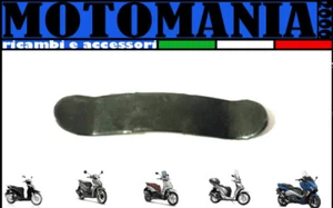 286206 GEAR REGISTER STOP PLATE M-M PIAGGIO ZIP 50 - Picture 1 of 2