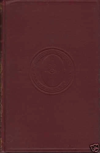 IL MANDARINO_DE QUEIROZ_CINA_PORTOGALLO_FOLKLORE PORTOGHESE_EDIZIONE CARABBA_'22 - Immagine 1 di 1