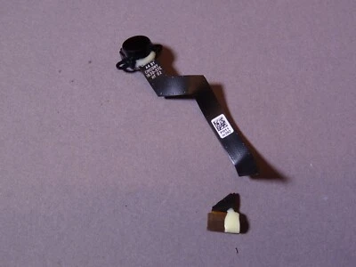 Original Dji Phantom 4  / Advanced Forward Vision Modul / DEFEKT - Bild 1 von 2