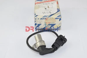 SENSORE MOTORE GIRO E FASE PUNTO (176) CABRIOLET (176C) FIAT 7778981 - 71739642 - Imagen 1 de 3