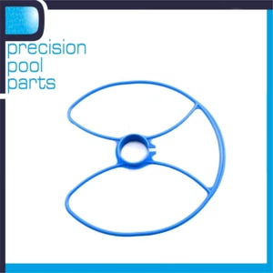 Monarch Predator / Orca / Maplematic Deflector Wheel - Foto 1 di 2