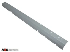 LAND ROVER DISCOVERY 4 SILL REPAIR PANEL LHS. PART DA1942 - Picture 1 of 1