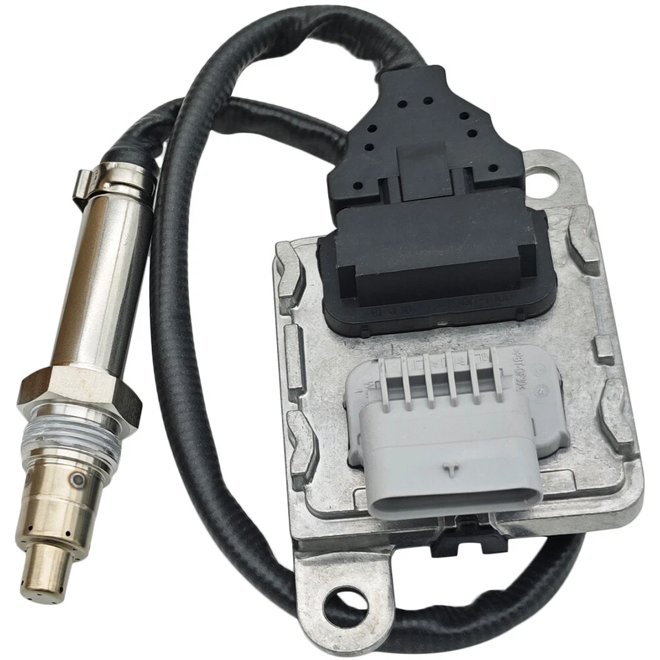 Sensor Nox para Opel Insignia A G09 2014-2017 Antara 2016-2022 2.0 CDTI 55500320 - Imagen 1 de 4
