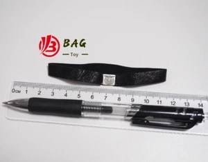 Figuras de acción modelo 1/6 (FOR DID 3R DML) cinturón alemán Segunda Guerra Mundial - Imagen 1 de 1