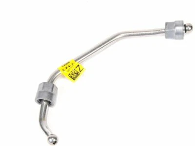 For 2016-2019 Cadillac CTS Fuel Feed Line Intermediate AC Delco 88561BW 2017 Foto 1 de 2
