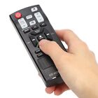 Remote Control Wear Resistant Replacement Remote Control For Cd Home Aud Sd3