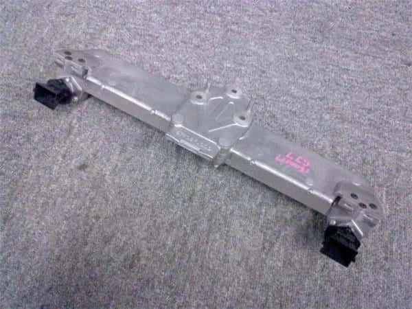 Cámara de reversa SUBARU Impreza 2013 DBA-GJ7 [usada] [PA02029574] Foto 1 de 1