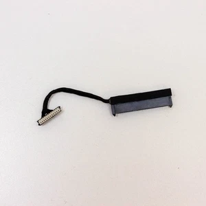 SAMSUNG 370R Stecker BA39-011063B - Bild 1 von 4