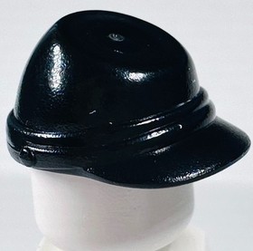 Lego Star Wars Captain Juno Minifig Kepi Cavalry Cap 7672 D957