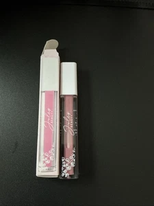 Julep So Plush Hydrating Lip Gloss - Girl Crush - High-Shine Hydrating Lightw... - Picture 1 of 3