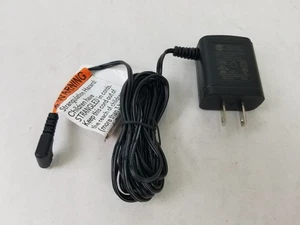 Ten Pao S006AKU0500100 5W  AC Adapter For Motorola Baby Monitors / Cameras USB - Picture 1 of 4