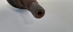 transmisión delantera izquierda para VOLKSWAGEN GOLF III BERLINA 1991 132809 - Imagen 1 de 5