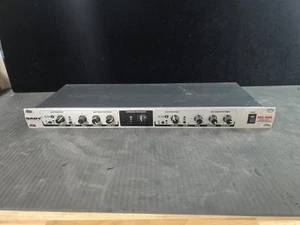Nady Audio MSE-100A Multiband Sound Enhancement Processor,  - Picture 1 of 7
