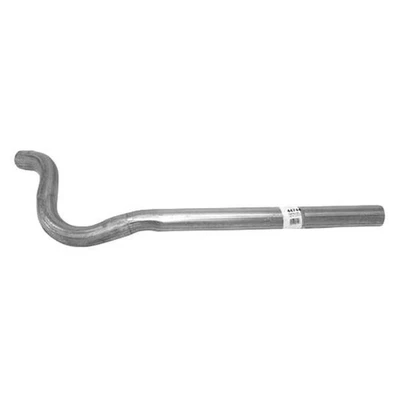 For Jeep CJ7 1982-1986 AP Exhaust 44744 Exhaust Tailpipe - Image 1 of 4