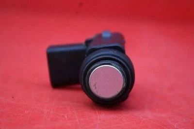 Centralina Park Assist PDC VW GOLF VI 5K1 1K0919275 2008 22827204 - Immagine 1 di 4