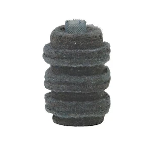 General Filters Filter Cartridge - Picture 1 of 2