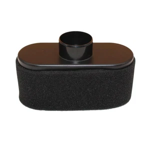 12758 Rotary Filter Fits Kawasaki 11013-7049,110137049,11013-0726 - Picture 1 of 12