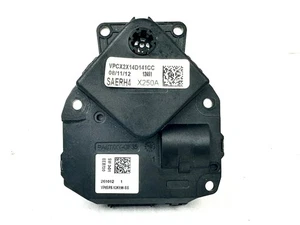 OEM for 12-15 Jaguar XF XK Range Rover Evoque Xenon Headlight Adjuster Motor - Picture 1 of 3