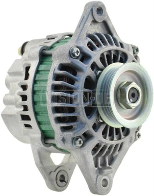 Alternator Vision OE 13584 Reman - Image 1 of 4