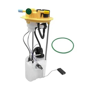 68409160AE Fuel Pump Compatible with RAM 1500 3.6L 5.7L 2019-2025, 68409160AB  - Picture 1 of 8