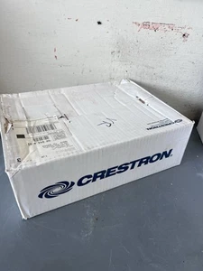 New in Box Crestron CNXLIR Kit - Picture 1 of 3