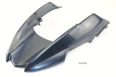 BMW R 1200 GS R12 2006 - Guardabarros delantero rasguño N94B Foto 1 de 4