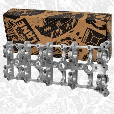 ET ENGINETEAM Support d’arbre à cames BMW MINI 2,0 1,6 11317797511