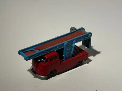 Husky Volkswagen пикап - Изображение 1 из 3