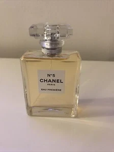 Chanel N°5 Eau Première Eau de Parfum 100ml EdP - Bild 1 von 1