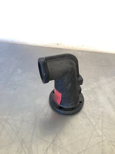 Perkin Elmer AA Camera bruciatore PN: N0371467 - Foto 1 di 3