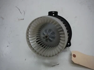 2008 HONDA FIT SPORT A/C AC HEAT HEATER BLOWER MOTOR FAN OEM 2007-2008 - Picture 1 of 6