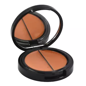 Eve Pearl Dual Salmon Concealer Tan 0.16 oz - Picture 1 of 1