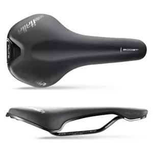 Selle Italia Flite Boost L1 TM Road Bike Saddle - Picture 1 of 3