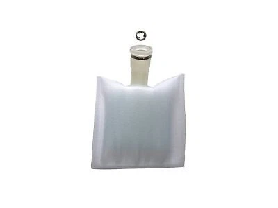 Fuel Pump Strainer fits Saab 9-2X, Subaru Forester, Impreza, - Image 1 of 2