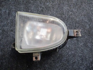 Faro antiniebla izquierdo VW Sharan Ford Galaxy Seat Alhambra 1995-2000 NSW - Imagen 1 de 2