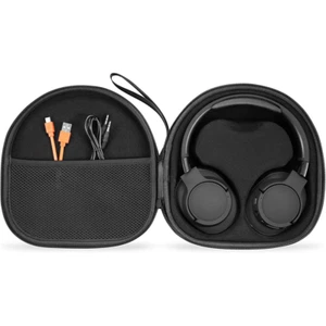 For JBL TUNE 720BT 520BT and for WH-1000xm4 WH-CH520 Headphones Storage Case - Picture 1 of 9