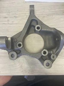 Steering Knuckle Front Left Dorman 698-007 - Picture 1 of 20