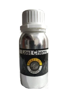Kombi Angebot Cambodian Oudh, Black Orchidee und (siehe Beschreibung) - Bild 1 von 3