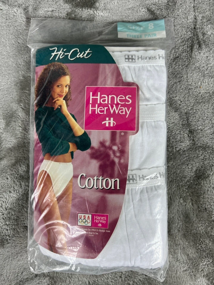 Vintage 1994 Hanes Flitnstones Crewneck Sweatshirt Size Large