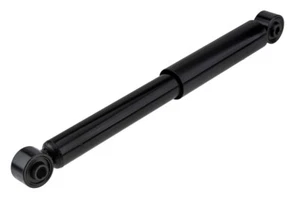REAR SHOCK ABSORBER For VW TRANSPORTER 03 MULTIVAN 03- L,R - Picture 1 of 6