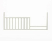 delta guardrail 0086