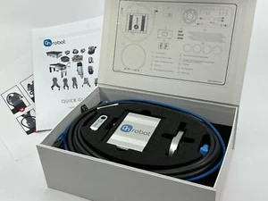 Onrobot 106876 OMRON TM-K Robot Kit - Picture 1 of 10