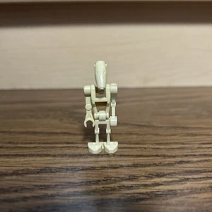 Lego Star Wars - Separatists Droid - Picture 1 of 3