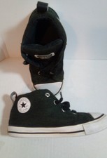 baby converse canada