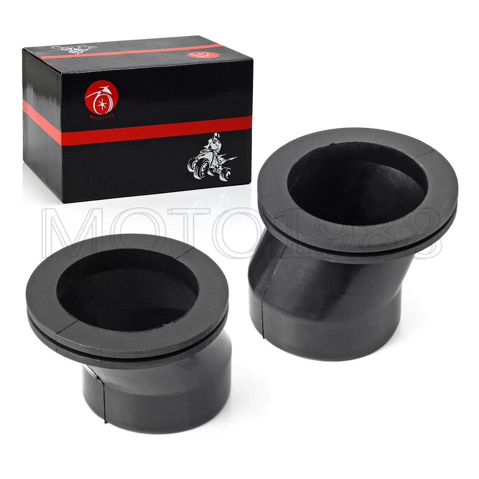 Carburador silenciador de aire 1996 para Arctic Cat Cougar 2 Up 1670-389 0670-149 Foto 1 de 4